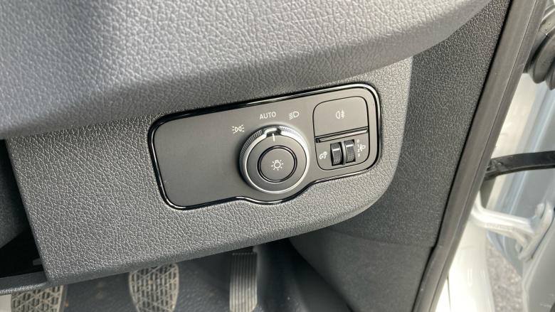 Mercedes-Benz Sprinter 315Cdi L3 Diesel Rwd 3.5t H2 Pro Van